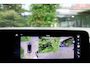 Mercedes-Benz GLA 250 e AMG Pano/360 Cam/Alcant/Sound/Led/19"/Wint/trekh elec.