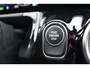 Mercedes-Benz GLA 250 e AMG Pano/360 Cam/Alcant/Sound/Led/19"/Wint/trekh elec.