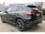 Mercedes-Benz GLA 250 e AMG Pano/360 Cam/Alcant/Sound/Led/19"/Wint/trekh elec.