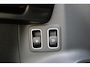 Mercedes-Benz GLA 250 e AMG Pano/360 Cam/Alcant/Sound/Led/19"/Wint/trekh elec.