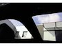 Mercedes-Benz GLA 250 e AMG Pano/360 Cam/Alcant/Sound/Led/19"/Wint/trekh elec.