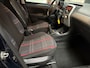 Peugeot 108 1.0 e-VTi Active Airco