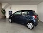 Peugeot 108 1.0 e-VTi Active Airco
