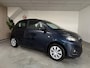 Peugeot 108 1.0 e-VTi Active Airco