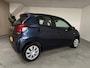 Peugeot 108 1.0 e-VTi Active Airco