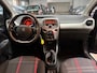 Peugeot 108 1.0 e-VTi Active Airco