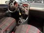 Peugeot 108 1.0 e-VTi Active Airco