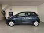 Peugeot 108 1.0 e-VTi Active Airco