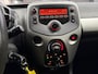 Peugeot 108 1.0 e-VTi Active Airco