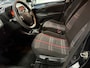 Peugeot 108 1.0 e-VTi Active Airco