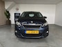 Peugeot 108 1.0 e-VTi Active Airco