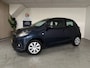 Peugeot 108 1.0 e-VTi Active Airco