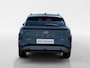 Hyundai Kona 1.6 GDI HEV Premium | PRIJS INCL KLEURKEUZE | 4.000EUR KORTING! | NIEUWE AUTO 2026!