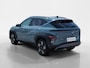 Hyundai Kona 1.6 GDI HEV Premium | PRIJS INCL KLEURKEUZE | 4.000EUR KORTING! | NIEUWE AUTO 2026!