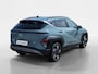 Hyundai Kona 1.6 GDI HEV Premium | PRIJS INCL KLEURKEUZE | 4.000EUR KORTING! | NIEUWE AUTO 2026!