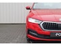 Skoda Octavia Combi 1.0 TSI 110pk Business Edition | Navigatie | Apple Carplay/Android Auto