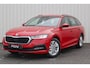 Skoda Octavia Combi 1.0 TSI 110pk Business Edition | Navigatie | Apple Carplay/Android Auto