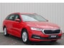 Skoda Octavia Combi 1.0 TSI 110pk Business Edition | Navigatie | Apple Carplay/Android Auto