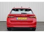 Skoda Octavia Combi 1.0 TSI 110pk Business Edition | Navigatie | Apple Carplay/Android Auto