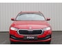 Skoda Octavia Combi 1.0 TSI 110pk Business Edition | Navigatie | Apple Carplay/Android Auto
