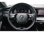 Skoda Octavia Combi 1.0 TSI 110pk Business Edition | Navigatie | Apple Carplay/Android Auto