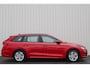 Skoda Octavia Combi 1.0 TSI 110pk Business Edition | Navigatie | Apple Carplay/Android Auto
