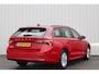 Skoda Octavia Combi 1.0 TSI 110pk Business Edition | Navigatie | Apple Carplay/Android Auto