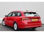 Skoda Octavia Combi 1.0 TSI 110pk Business Edition | Navigatie | Apple Carplay/Android Auto