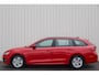 Skoda Octavia Combi 1.0 TSI 110pk Business Edition | Navigatie | Apple Carplay/Android Auto