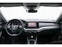Skoda Octavia Combi 1.0 TSI 110pk Business Edition | Navigatie | Apple Carplay/Android Auto