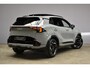 Kia Sportage 1.6 T-GDi 239pk Hybrid AT6 GT-Line NIEUW - SNEL LEVERBAAR