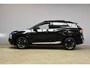 Kia Sportage 1.6 T-GDi 239pk Hybrid AT6 DynamicPlusLine NIEUW - SNEL LEVERBAAR