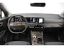 Kia Sportage 1.6 T-GDi 239pk Hybrid AT6 DynamicPlusLine NIEUW - SNEL LEVERBAAR