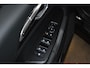 Kia Sportage 1.6 T-GDi 239pk Hybrid AT6 DynamicPlusLine NIEUW - SNEL LEVERBAAR
