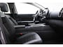 Citroën C5 Aircross 1.6 Plug-in Hybrid 180 Max | PANORAMADAK | BLACK- PACK | DAB | APPLE | 360 CAMERA | 19"