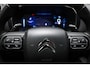 Citroën C5 Aircross 1.6 Plug-in Hybrid 180 Max | PANORAMADAK | BLACK- PACK | DAB | APPLE | 360 CAMERA | 19"