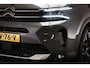 Citroën C5 Aircross 1.6 Plug-in Hybrid 180 Max | PANORAMADAK | BLACK- PACK | DAB | APPLE | 360 CAMERA | 19"