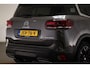 Citroën C5 Aircross 1.6 Plug-in Hybrid 180 Max | PANORAMADAK | BLACK- PACK | DAB | APPLE | 360 CAMERA | 19"