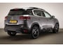 Citroën C5 Aircross 1.6 Plug-in Hybrid 180 Max | PANORAMADAK | BLACK- PACK | DAB | APPLE | 360 CAMERA | 19"