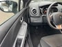 Renault Clio Estate 0.9 TCe Night&Day- NAV- NL AUTO