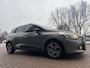 Renault Clio Estate 0.9 TCe Night&Day- NAV- NL AUTO
