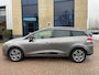Renault Clio Estate 0.9 TCe Night&Day- NAV- NL AUTO