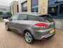 Renault Clio Estate 0.9 TCe Night&Day- NAV- NL AUTO