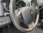 Renault Clio Estate 0.9 TCe Night&Day- NAV- NL AUTO