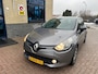 Renault Clio Estate 0.9 TCe Night&Day- NAV- NL AUTO