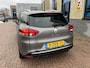 Renault Clio Estate 0.9 TCe Night&Day- NAV- NL AUTO