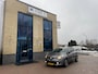 Renault Clio Estate 0.9 TCe Night&Day- NAV- NL AUTO