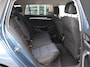 Volkswagen Passat Variant 1.4 TSI 218PK GTE