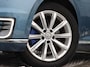 Volkswagen Passat Variant 1.4 TSI 218PK GTE