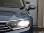 Volkswagen Passat Variant 1.4 TSI 218PK GTE